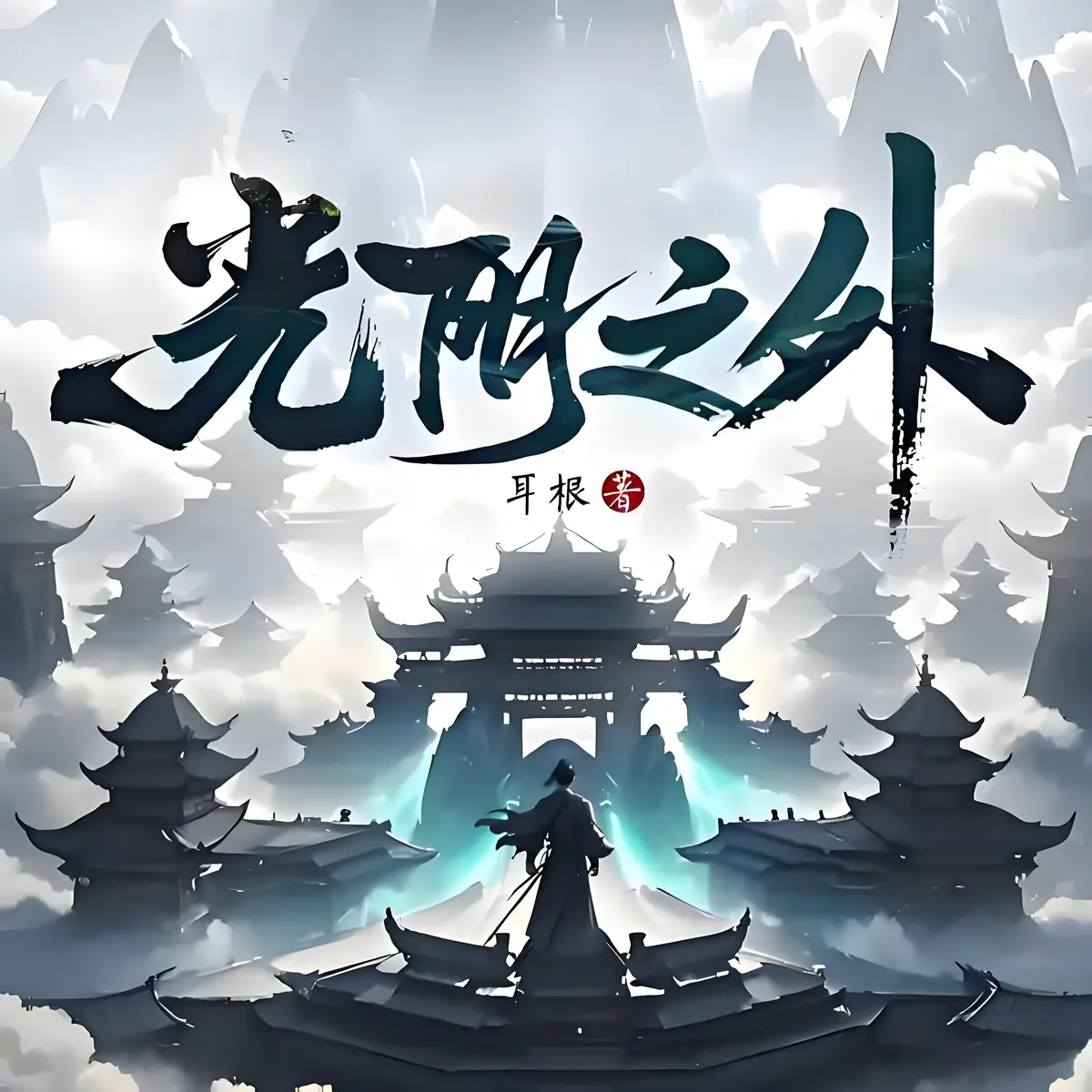 《光阴之外》耳根全文免费阅读 - 笔趣阁免费阅读全文最新版 - 《光阴之外》小说在线阅读无删减 - 光阴之外TXT百度网盘下载