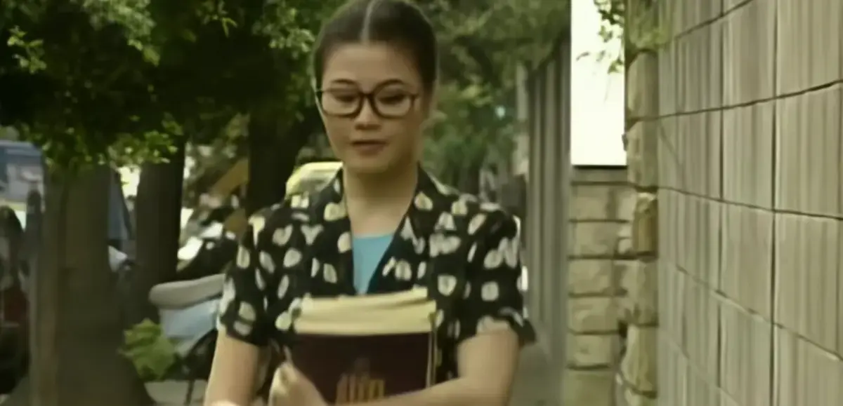 《师生畸恋》未删减完整版在线观看 - HD高清画质免费播放 - 洪晓芸领衔主演师生畸恋全季资源