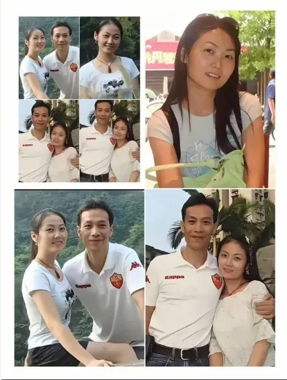 《莫老师》全剧集无广告在线看-2026柳州真实教育题材《莫老师》-HD高清画质-免费观看完整版