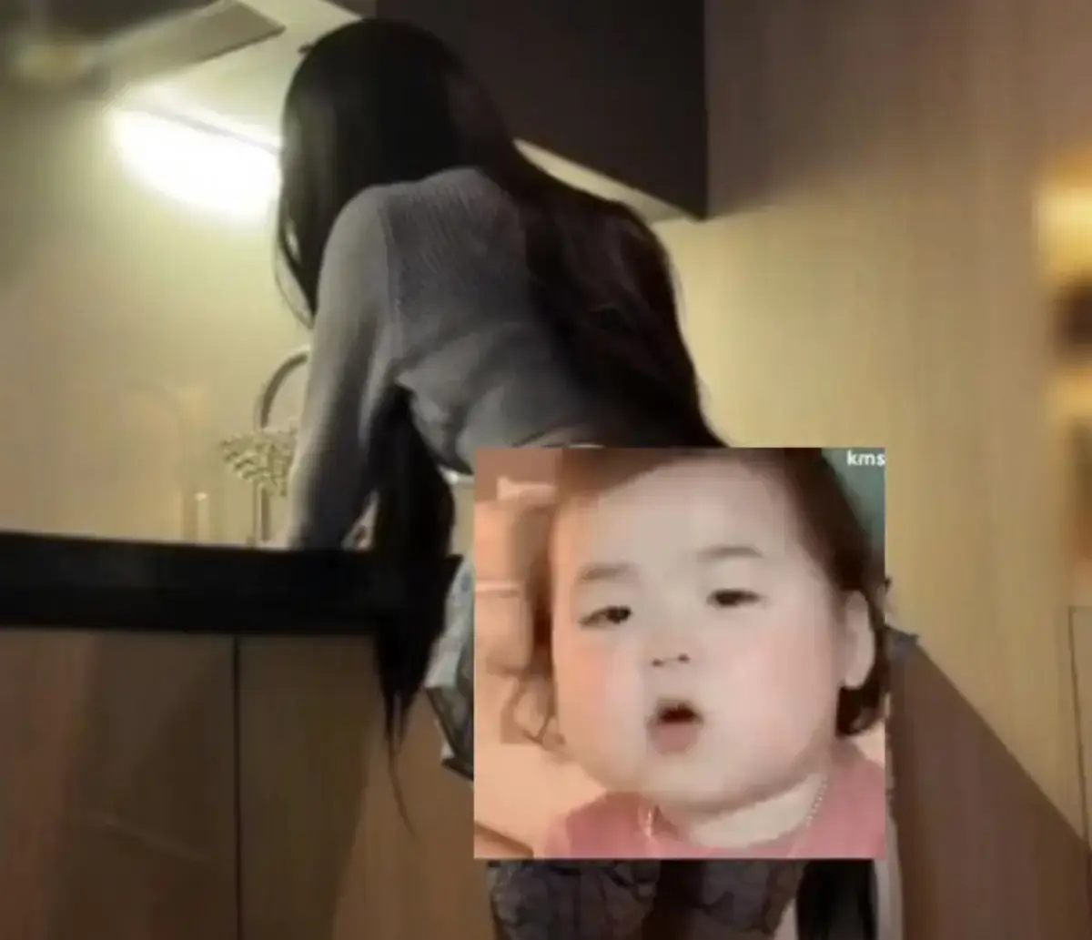 《狗爹和小桃》vlog视频全集资源下载-小桃系列合集完整版高清免费观看-热门视频狗爹和小桃全片在线播放