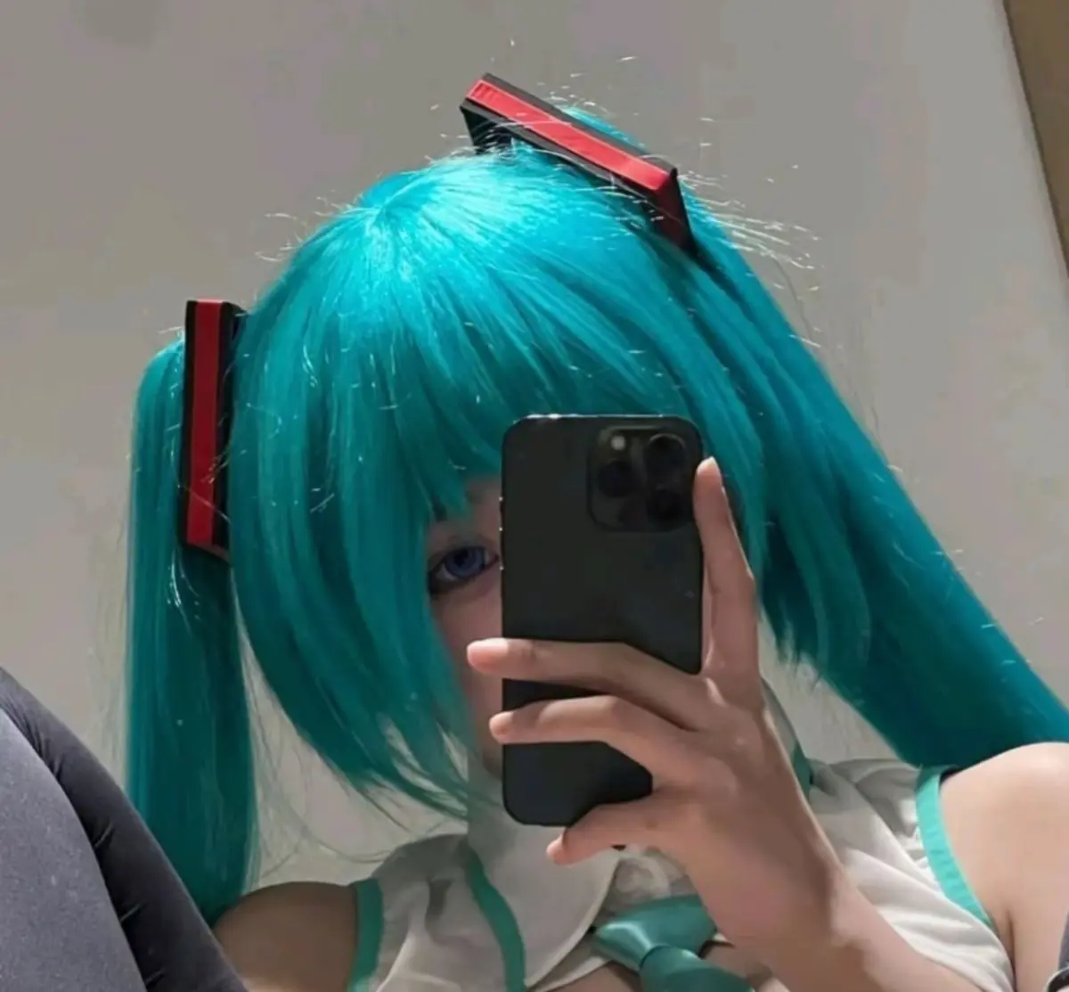 《悠宝三岁》初音未来未删减全集在线观看_星辰影院高清HD无广告免费播放资源