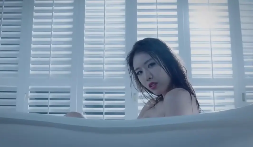 《善良的小姨子》高清完整版免费观看-韩国伦理电影善良的小姨子未删减版在线播放-善良的小姨子HD中字无广告