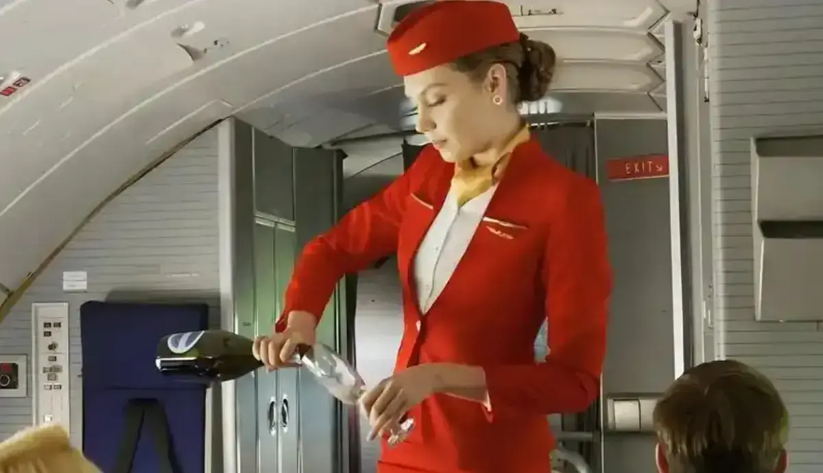 法国空姐4无删减版高清免费在线播放-法国空姐蓝光中字无广告在线观看电影
