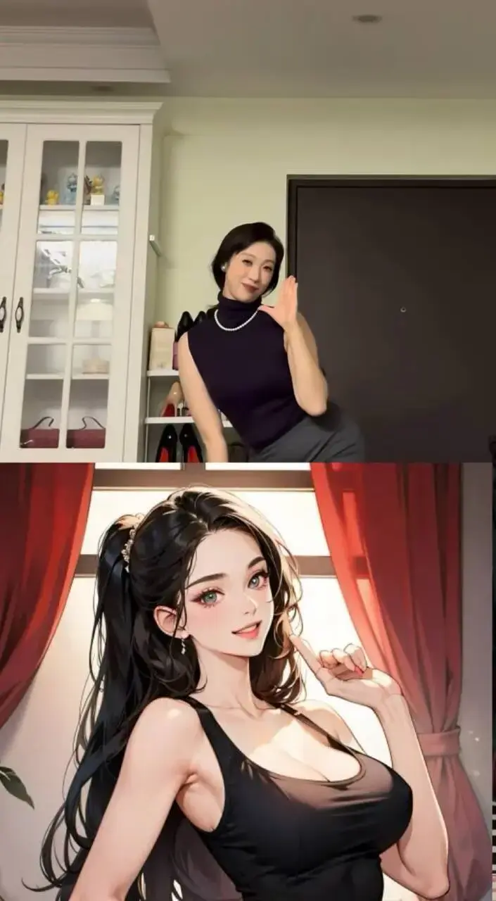 《在在吗完整视频》精选合集1080P超清蓝光在线播放-在在吗完整视频无广告HD高清免费观看-精彩记录全集完整版在线点播