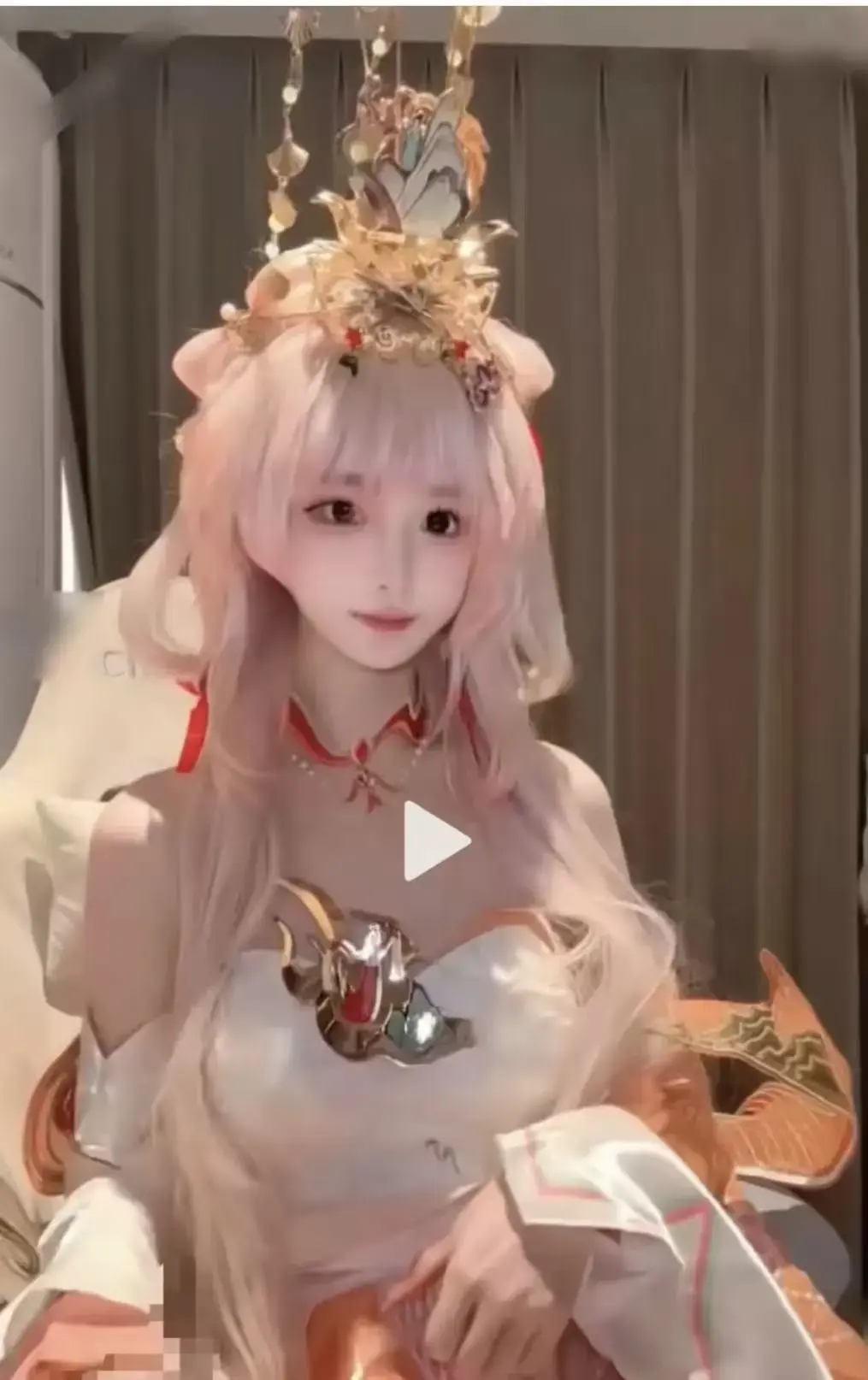 《季雨cos白天鹅》未删减全集中字在线播放 - 季雨cos白天鹅HD高清画质免费观看 - 附百度网盘与迅雷BT种子下载链接