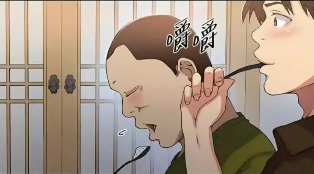 《秘密教学》无删减完整版-1080P高清汉化下拉式阅读-秘密教学子豪恩爱在线看-夸克迅雷全集观看