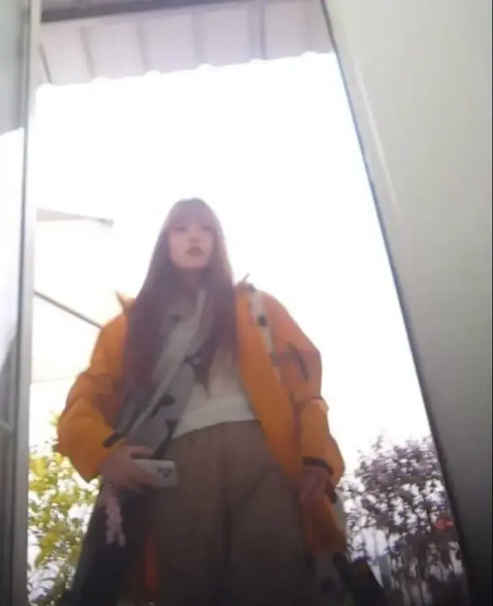 《抖音木木》全集短剧免费在线观看-高清1080P完整版《抖音木木》无广告播放-无删减国语资源网盘