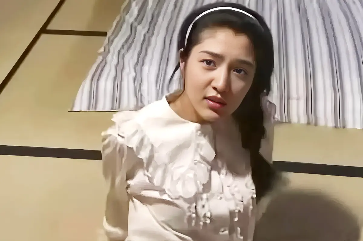 日本惊悚片《レイプ仕卦人》高清全集在线观看-1080P无删减中文免费看-樱花影视播放