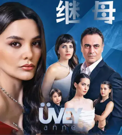 丰满的继母无删减全集在线看-《丰满的继母》HD高清1080P中字版-免费观看家庭情感剧全集-独家资源无广告流畅播放