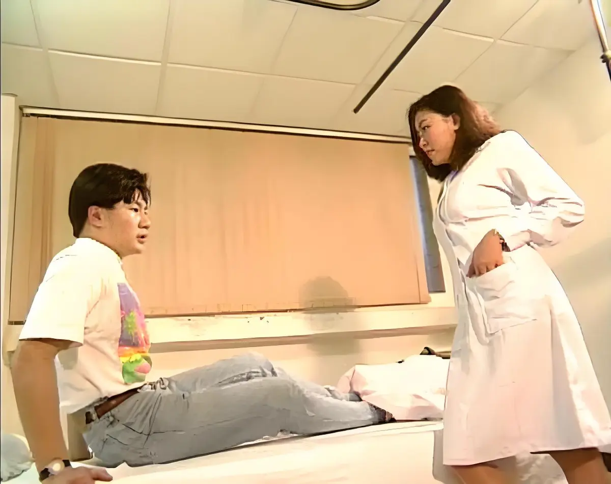 🔥1992满天星台剧《杏林春暖》全集免费在线播放_完整版高清修复HD中字_杏林春暖_免费高清在线播放_经典星级电影《杏林春暖杏林未必皆春暖，人心自有寒与光！《杏林春暖》1080P高清观看...
