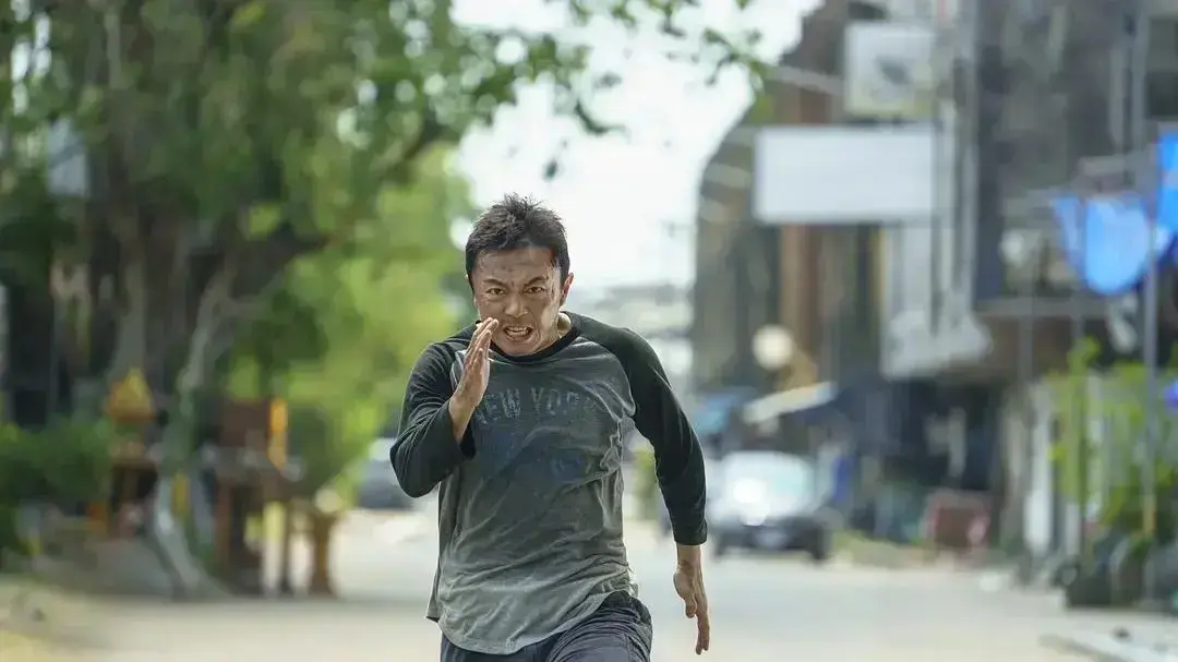 谢苗新片《火遮眼》HD高清完整版免费看-《火遮眼》无删减1080P无广告观看-《火遮眼》拳拳到肉动作片