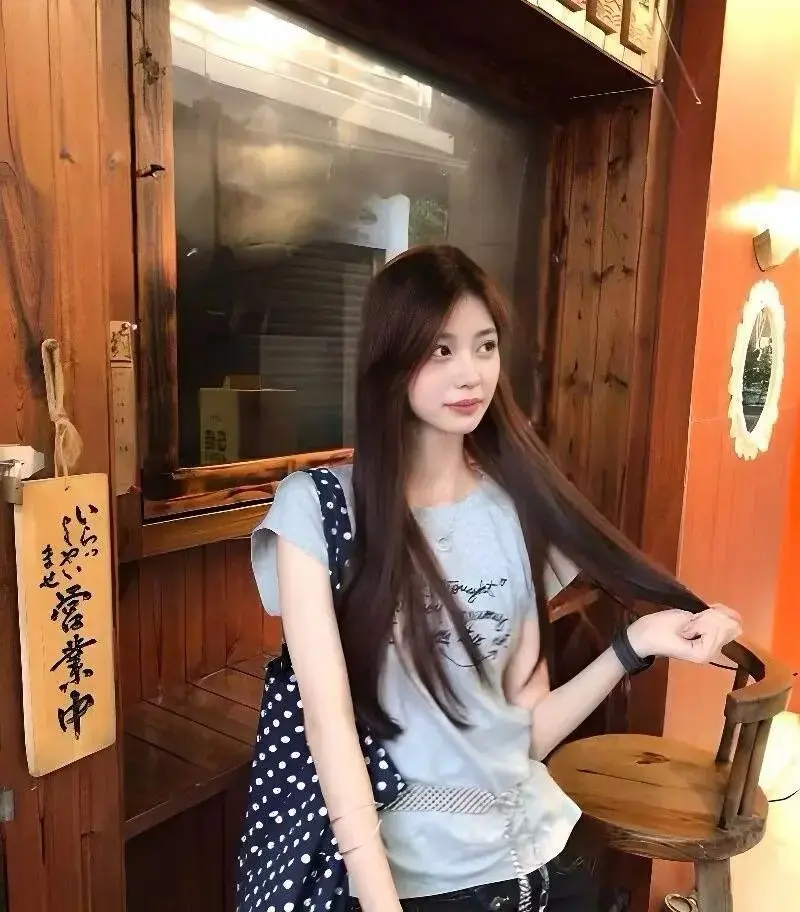 抖音戴馨菲高清无码完整版在线观看-泄露超清全集免费点播-1080P高清资源下载-夸克网盘蓝光