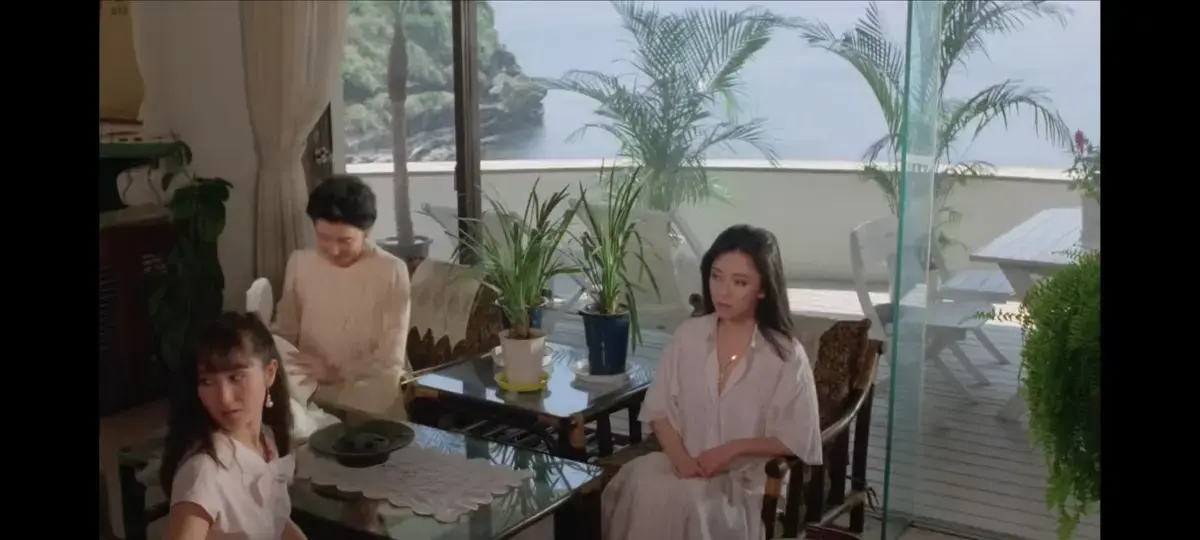 《千金肉奴隶》HD高清完整版免费观看-赤坂丽主演日本经典《令嬢肉奴隷》中字未删减-千金肉奴隶无广告在线播放夸克网盘下载