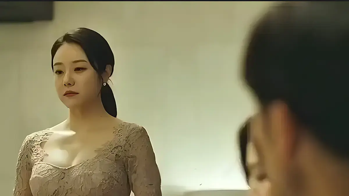 伦理电影《漂亮的保姆》未删减版全集118分钟中文字幕1080P高清在线观看-韩国电影漂亮的保姆高清完整版无广告-漂亮的保姆全片资源下载免费观看