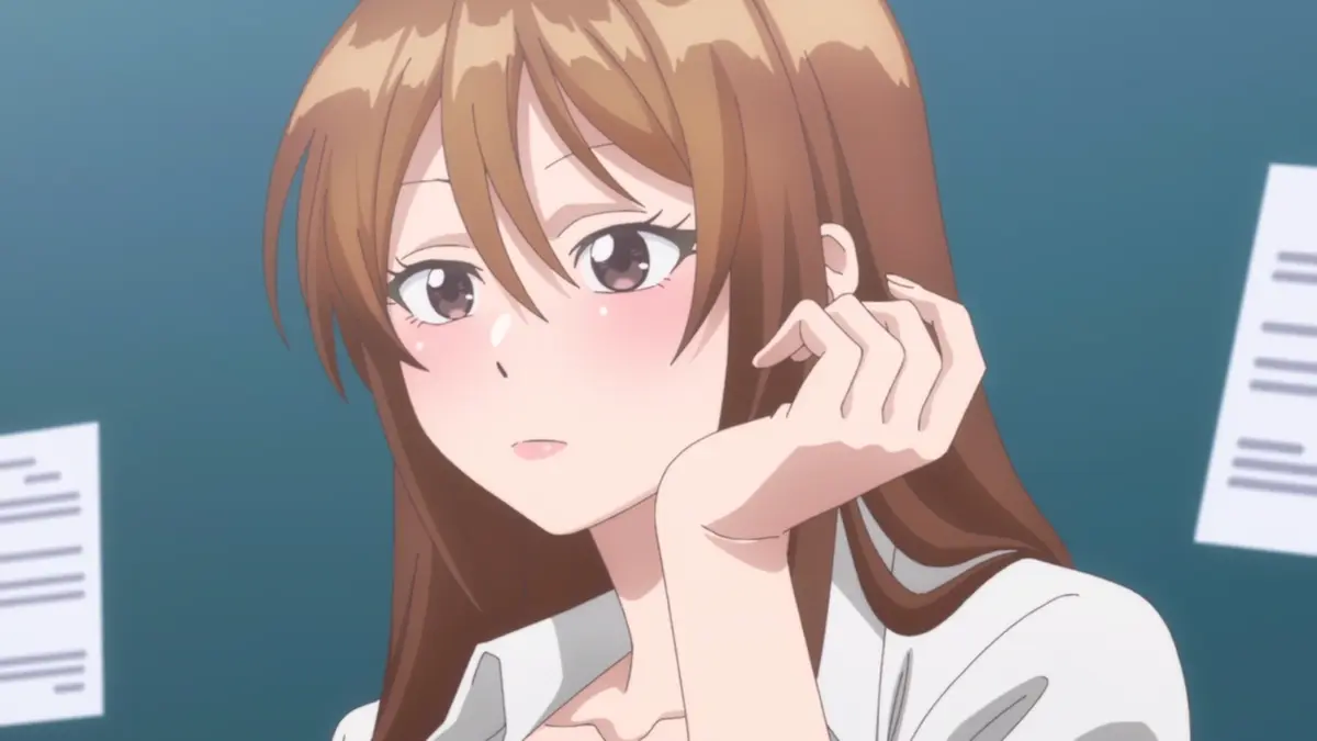 《滑鼠游标好像变得能操控现实 那我要疯狂点击女孩子》1080P高清无删减全集免费在线观看