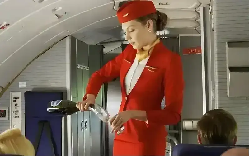 《法国航空》HD高清无广告在线观看-法国经典电影《法国航空》完整版免费播放-原声中文字幕