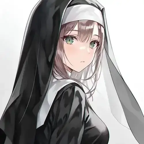 《纯洁的修女》无修版全集1080P中字-纯洁的修女免费在线观看完整版-樱花动漫无删减资源一键转存