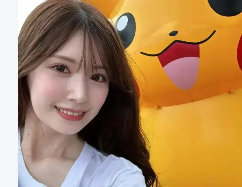 《明里紬》1080P高码无干扰BD1080p全集-女神精选修复版BDrip中字无修-迅雷网盘一键存盘-免费在线极速观看