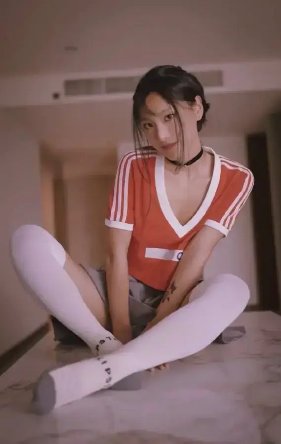 刘玥老师经典作品全记录-留学视频高清观看-海外留学生完整合集在线播放