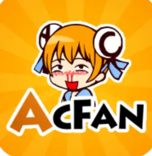 《AcFun》流鼻血版安装入口 - A站流鼻血版app下载教程 - ios安卓鸿蒙版安装包在线获取 - 带您找到a站回家的路-免费资源全集下载，《AcFun》a站流鼻血版安装指南