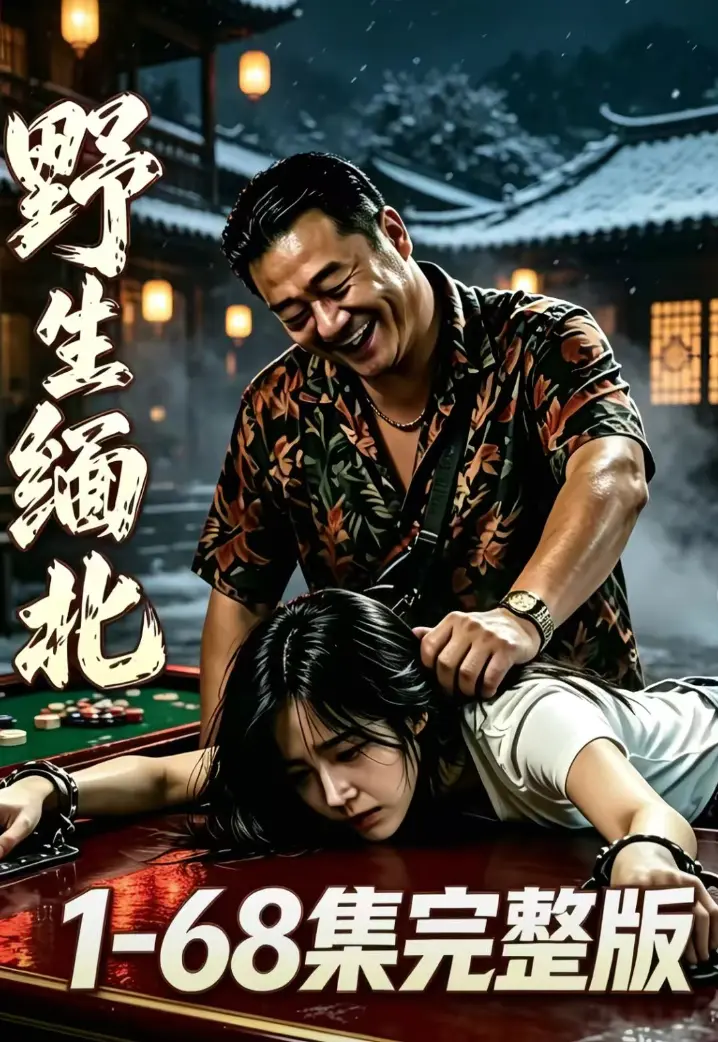 野生缅北全集无删减在线观看 - 资源免费看无广告高清画质 - 绝境求生人性博弈高危园区全员狠人 - 野生缅北网盘下载