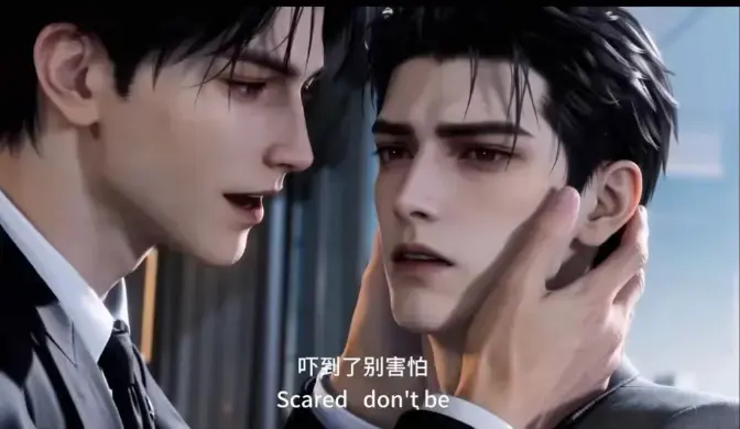 《属二 sure》完整版全集免费在线看-无删减高清资源全网更新-属二 sure极致情感拉扯命中注定羁绊