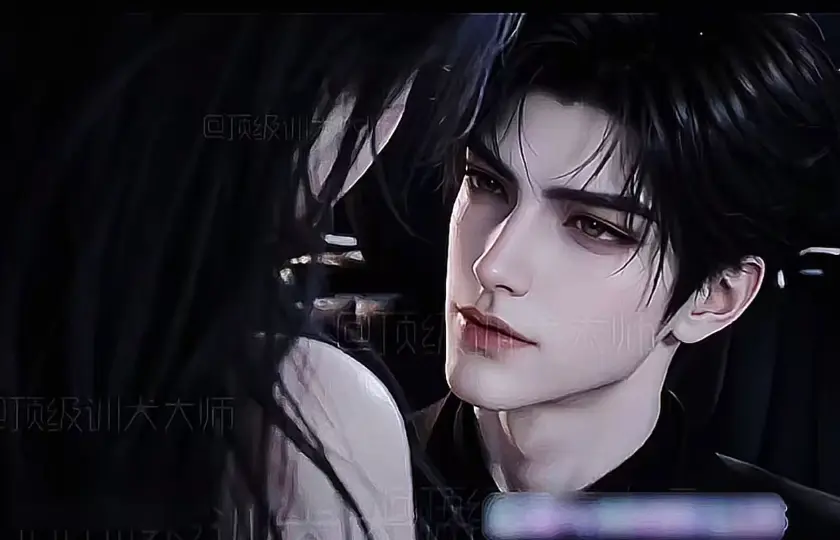 《孤渔归晏》全集免费看-古风法王去雾版高清无广告在线追剧-孤渔归晏完整版未删减资源