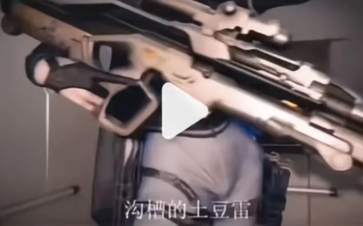 《露娜沟槽疾风土豆雷》三角洲同人麦晓雯三部曲免费完整版在线观看-露娜沟槽麦晓雯三角洲行动同人原视频高清无广告播放