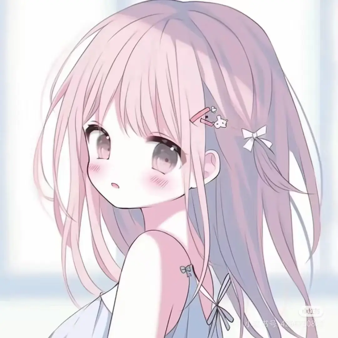 《美容院的特别服务》韩国电影HD高清完整版-《美容院的特别服务》无删减在线观看-1080P中文字幕-免费无广告播放