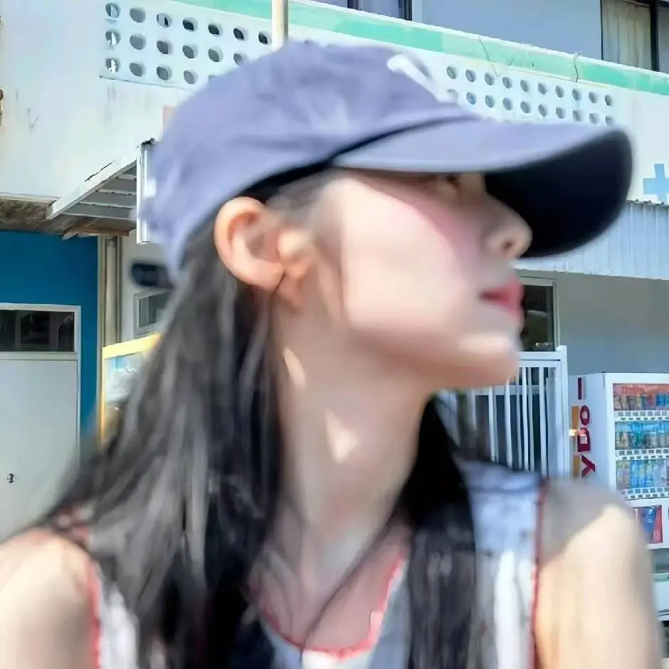 《高柳家》动漫HD高清全集在线播放-高柳家1~6集全季动画完整版-高柳家超清无删减免费观看