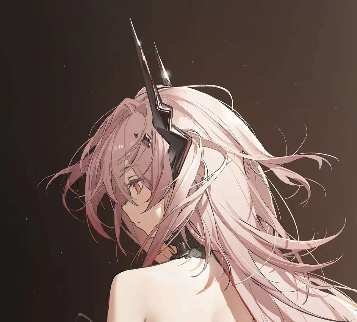《冰糖书生作者小说完整合集》txt全集无删减版上线趣阅阁-冰糖书生全部作品免费阅读无弹窗-温柔攻势占有欲拉满完整版在线看