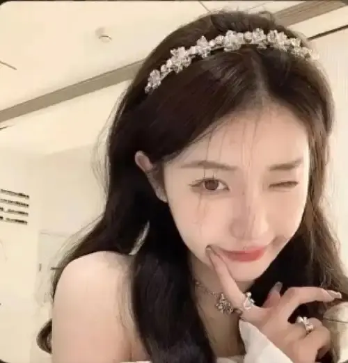 《麻花影视tv版》无删减版全集在线看-麻花影视tv版高清影视免费观看-全网同步更新资源