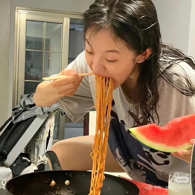 特殊的按摩精油HD1080P完整版-高清无删减中字免费在线观看-《特殊的按摩精油》资源全网同步更新
