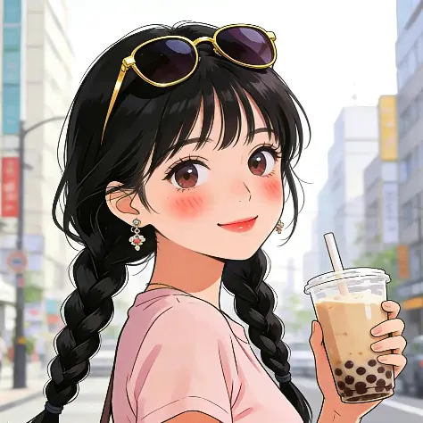 《解忧按摩店》高清未删减全集在线播放-2025年日本《解忧按摩店》剧情片完整版-无广告免费观看1080P中字网盘下载