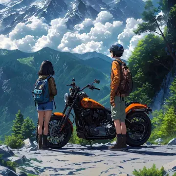 《恋爱版本更新中》全篇免费在线观看 - 韩漫未删减高清HD完整版 - 最新话实时自动更新无广告 - 快速观看资源