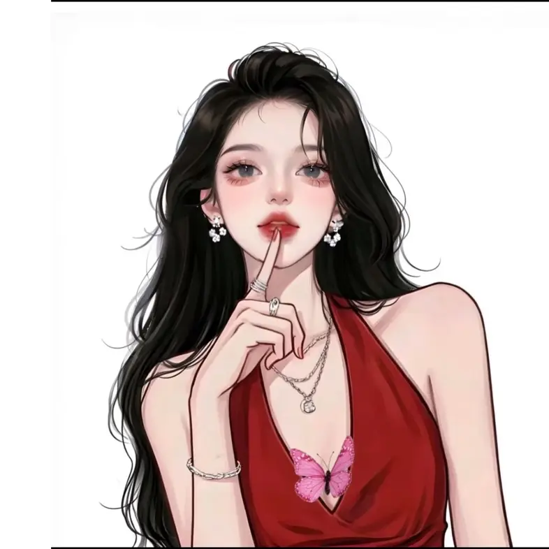 《漂流柏林》剧情片1080P高清免费在线观看-无广告未删减中文版完整版-夸克迅雷百度网盘资源下载入口