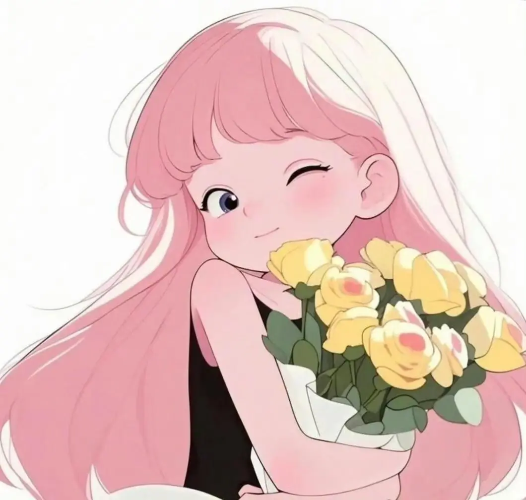 《玩美×玩媚》全集在线观看 - 完整版免费播放 - 未删减版高清资源 - 玩美×玩媚动漫全集
