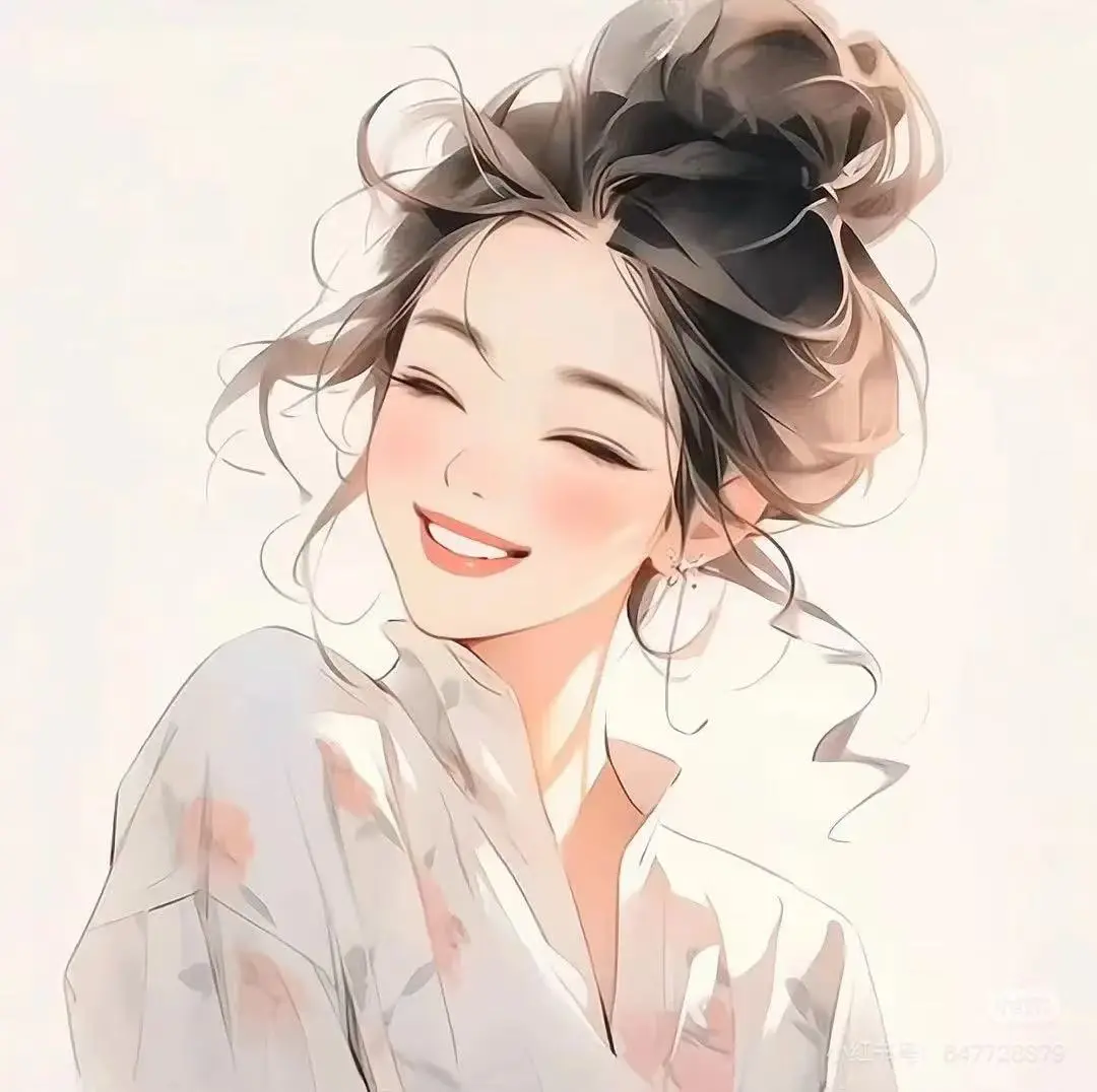《僧侣之夜》动漫全集无删减在线看-1080P高清完整版免费播放-《僧侣之夜》樱花风车动漫资源-手机电脑流畅观看最新