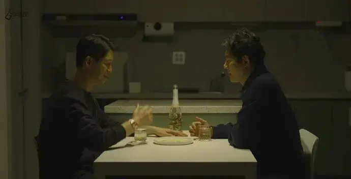 《代驾》双男主治愈韩剧 2026全集4K中字高清在线观看 代驾免费资源下载-VS影院