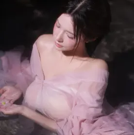 《贪婪的探监女孩》法国电影系列合集高清分享-啄木鸟系列免费网盘资源下载-看《贪婪的探监女孩》完整版1080P-在线观看无广告