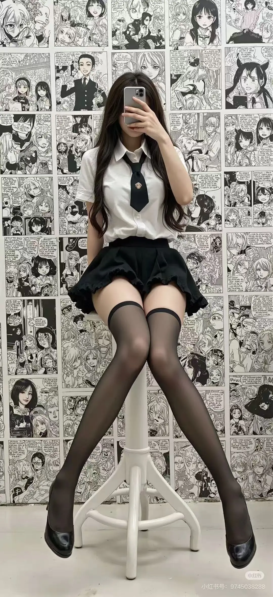 《甜蜜惩罚第二季》无广告全集高清免费看-1080P无删减在线观看-《甜蜜惩罚》第二季完整版-蜜桃动漫独家提供