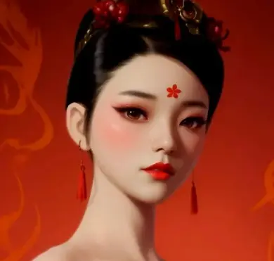 《山东临沂姐弟接妈妈电话》HD高清1080P完整版免费观看-山东亲姐弟与妈妈通话未删减视频-临沂亲情片段循环播放，一键下载缓存