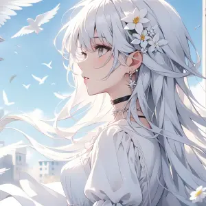 《孤渔归雁/顶级训犬师》辞宴狗哥25分钟现代篇全集免费在线看-完整未删减版高清观看-车内高能名场面一刀未剪-孤渔归雁/顶级训犬师海外版番外独家