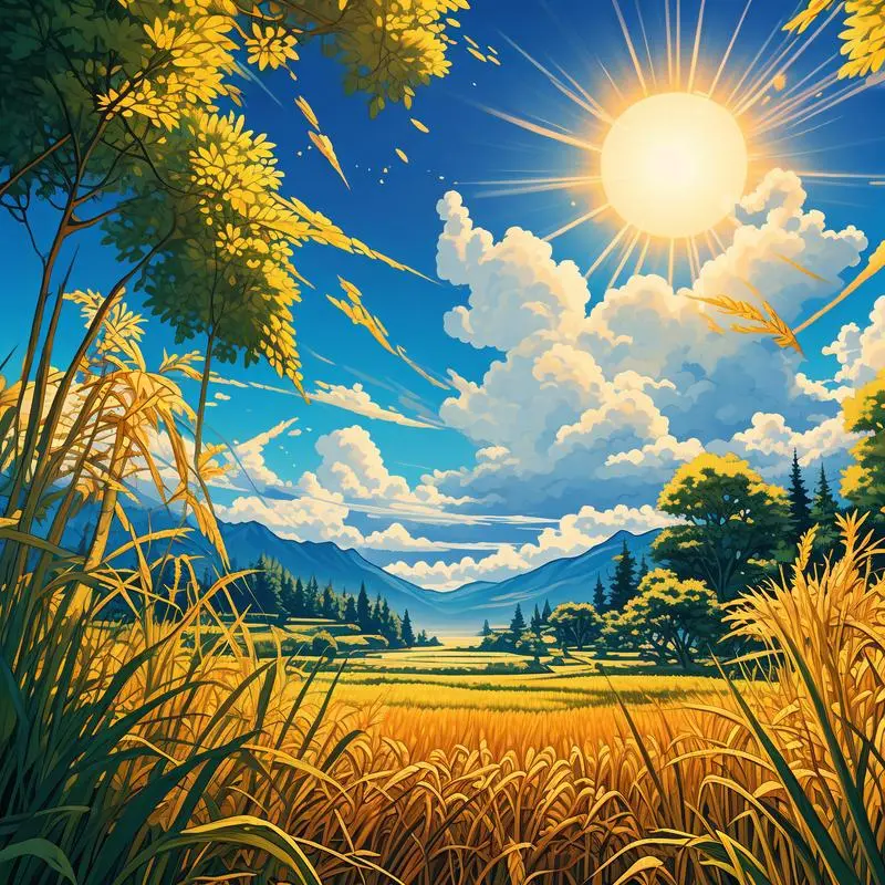 《治疗》全季1080P高清画质播放-2025最新BL韩剧《治疗》无删减版免费观看-双男主主演在线看