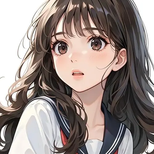 盖州兴隆KTV事件完整版-全程高清记录无删减-免费观看资源下载