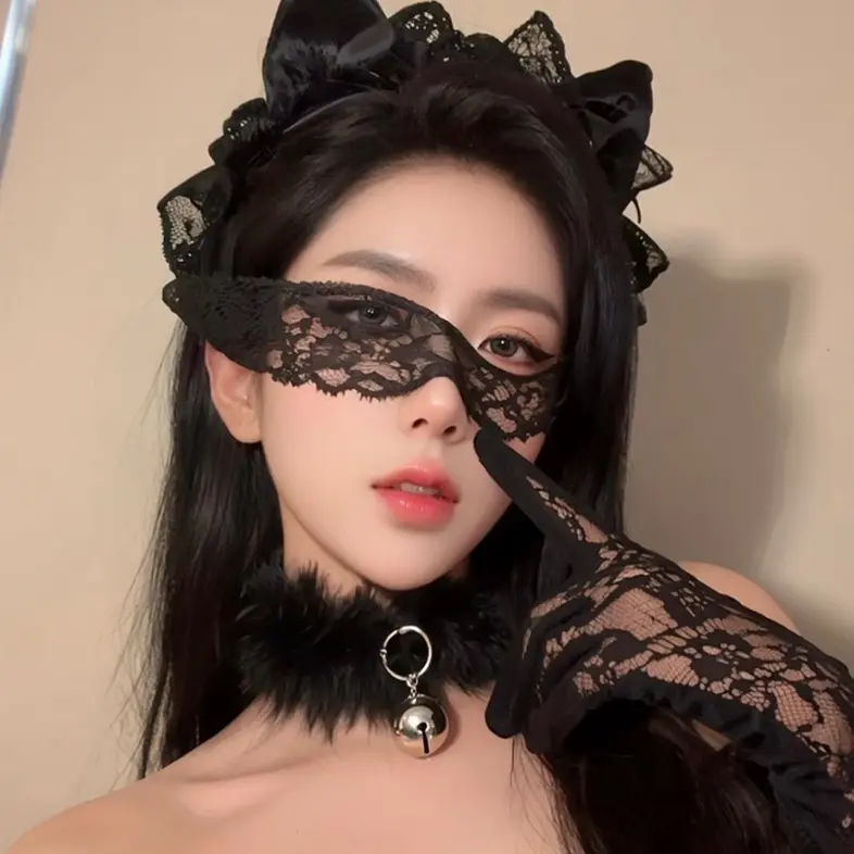 2025法国电影《女警奥莎娜》高清完整版免费在线观看 - 啄木鸟系列未删减资源下载 - 百度云网盘高清资源分享