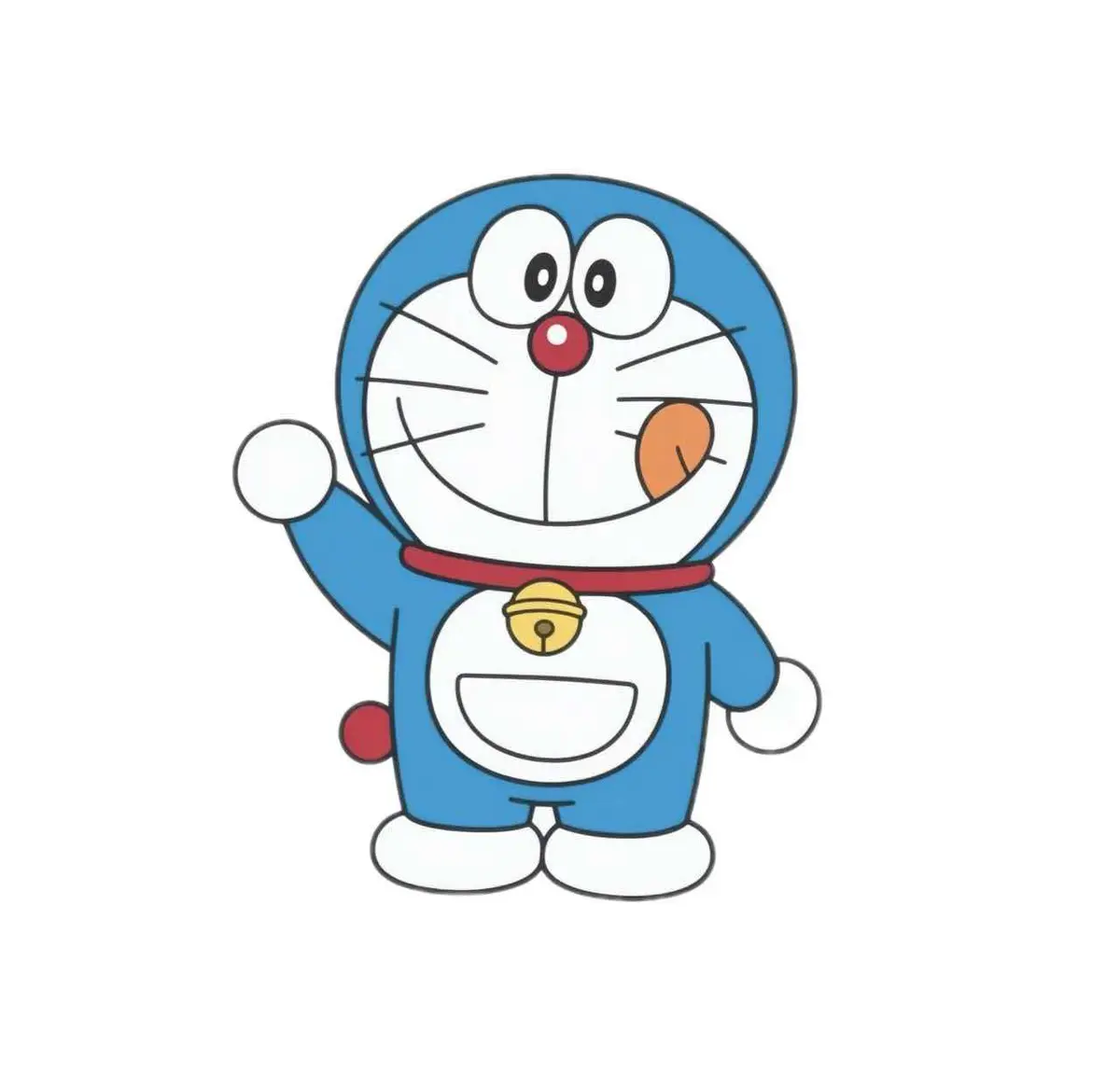 《阿玛塔》2025高清完整版免费在线观看-意大利爱情电影《阿玛塔》未删减版-1080P蓝光画质无广告播放-国语中字同步更新