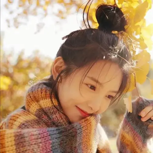 《母子同欢》全集免费高清在线播放-未删减HD无广告观看-母子同欢精品短剧资源
