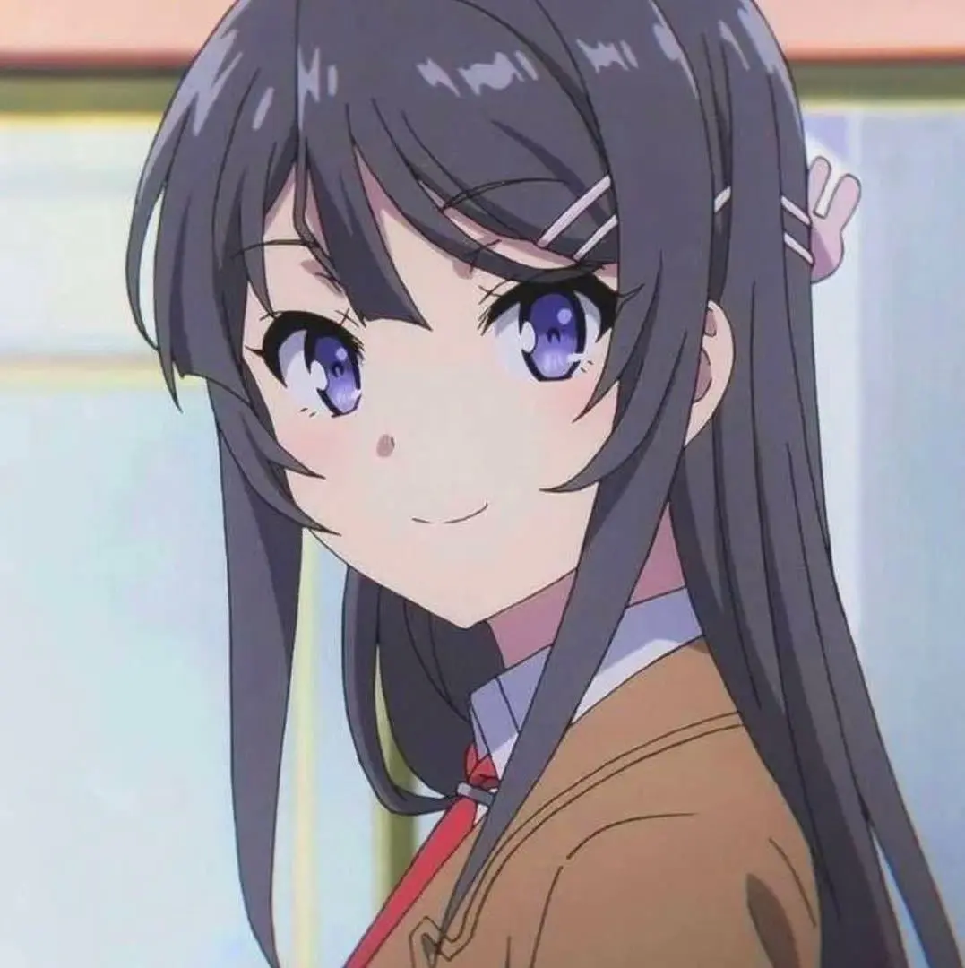 《玩美×玩媚》动漫免费观看全集高清视频-无删减版在线播放-风车动漫完整资源-玩美×玩媚全集在线观看免费高清