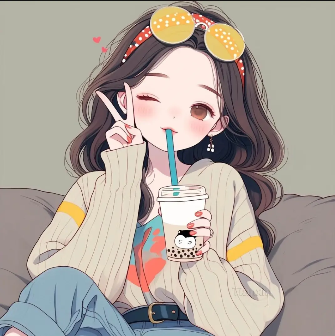 《日历女孩》未删减版高清免费在线播放-韩国电影日历女孩高清完整版在线观看-看全集